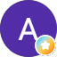 Axel Avatar
