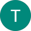 Tatis “Tatis Meinung” Meinung Avatar