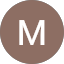 Martin Bruders Avatar