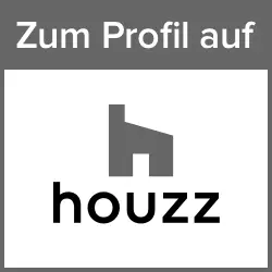 R. Jäger in Freiburg im Breisgau, DE auf Houzz