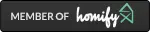 JÄGER möbel nach mass bei homify