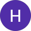 Handy-Seb Avatar