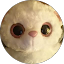 Eva Avatar