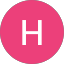 Holger Avatar